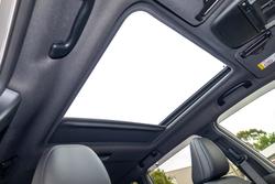 2025 Subaru Forester Touring S6 MY26 AWD River Rock