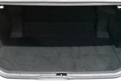 2021 Toyota Camry Ascent