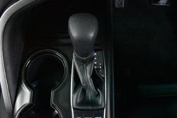 2021 Toyota Camry Ascent