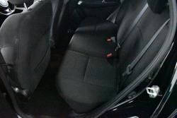 2018 Suzuki Swift GL Navigator