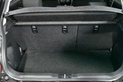 2018 Suzuki Swift GL Navigator