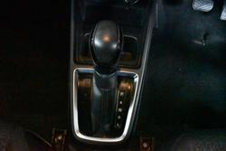 2018 Suzuki Swift GL Navigator