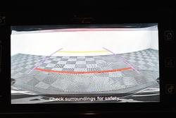 2018 Suzuki Swift GL Navigator