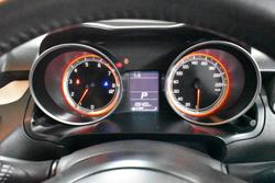 2018 Suzuki Swift GL Navigator