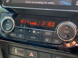 2021 Mitsubishi Triton GLS