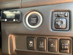 2021 Mitsubishi Triton GLS