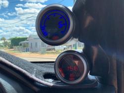 2021 Mitsubishi Triton GLS