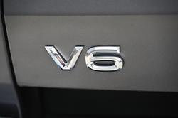 2025 Volkswagen Amarok TDI600 Style