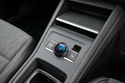 2025 Volkswagen Tayron 110TSI Life