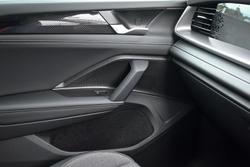 2025 Volkswagen Tayron 110TSI Life