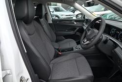 2025 Volkswagen Tayron 110TSI Life