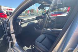 2023 Mercedes-Benz A-Class A250