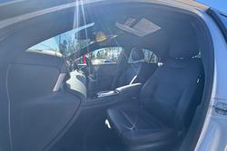 2023 Mercedes-Benz A-Class A250