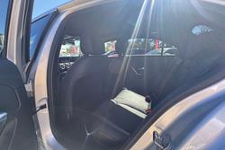 2023 Mercedes-Benz A-Class A250