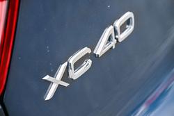 2023 Volvo XC40 Recharge Twin Pure Electric