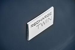 2023 Volvo XC40 Recharge Twin Pure Electric