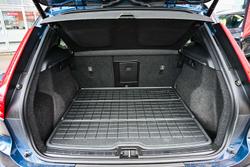 2023 Volvo XC40 Recharge Twin Pure Electric