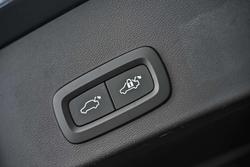 2023 Volvo XC40 Recharge Twin Pure Electric