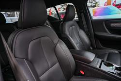 2023 Volvo XC40 Recharge Twin Pure Electric