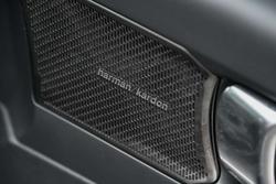 2023 Volvo XC40 Recharge Twin Pure Electric