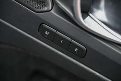 2023 Volvo XC40 Recharge Twin Pure Electric