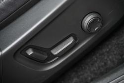 2023 Volvo XC40 Recharge Twin Pure Electric