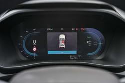 2023 Volvo XC40 Recharge Twin Pure Electric