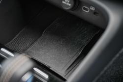 2023 Volvo XC40 Recharge Twin Pure Electric