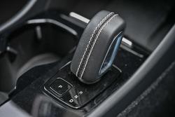 2023 Volvo XC40 Recharge Twin Pure Electric