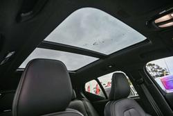 2023 Volvo XC40 Recharge Twin Pure Electric