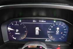 2025 Mitsubishi Outlander ES