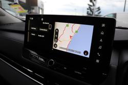 2025 Mitsubishi Outlander ES