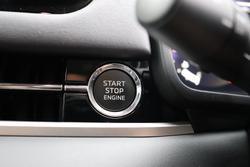 2025 Mitsubishi Outlander ES