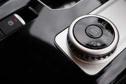 2025 Mitsubishi Outlander ES