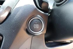 2025 Isuzu D-MAX X-TERRAIN