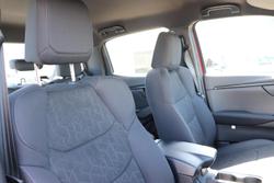 2025 Isuzu D-MAX X-RIDER