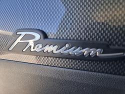 2023 Fuso Shogun FV74 510HP AIR SUSPENSION PRIMEMOVER White