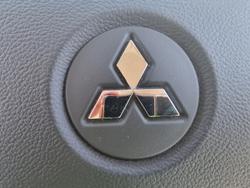 2023 Fuso Shogun FV74 510HP AIR SUSPENSION PRIMEMOVER White