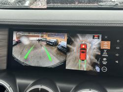 2025 GWM Tank 300 Ultra