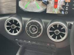 2025 GWM Tank 300 Ultra