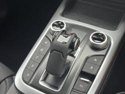 2025 GWM Tank 300 Ultra