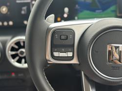 2025 GWM Tank 300 Ultra