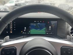 2025 GWM Tank 300 Ultra