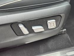 2025 GWM Tank 300 Ultra