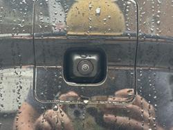 2025 GWM Tank 300 Ultra