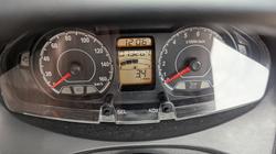 2018 Suzuki BURGMAN 200 Grey