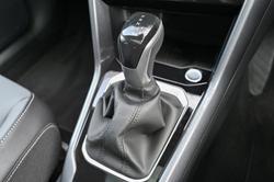 2025 Volkswagen T-Roc 110TSI Style