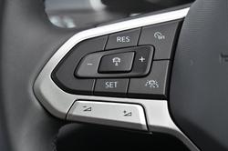 2025 Volkswagen T-Roc 110TSI Style