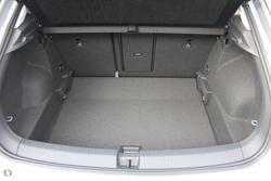 2025 Volkswagen T-Roc 110TSI Style