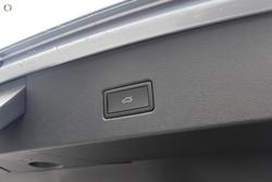 2025 Volkswagen T-Roc 110TSI Style